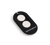 Télécommande Ditec Entrematic Zen 4c