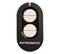 Télécommande DITEC GOL4 C