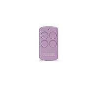 Télécommande DIVO 71 Lilas (Réf : 7113CL)
