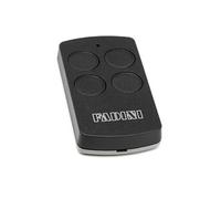 Télécommande DIVO 71 Noir (71135L)