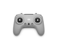 DJI Télécommande FPV Controller 3