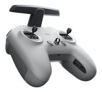 DJI Télécommande Remote Controller 2 pour DJI FPV, portée 6 km, autonomie 9 h – Gris G