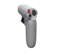 DJI Contrôleur de mouvement FPV