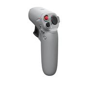 DJI Motion Controller pour FPV