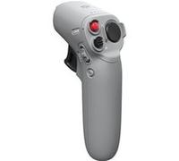 Télécommande Dji Motion Controller-Dji-Dji