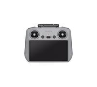DJI Radiocommande RC 2