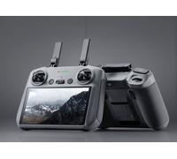 Télécommande DJI RC 2 pour Neo 1&2 / Air 3 & 3S / Mini 4 Pro & 5 Pro / NEUVE