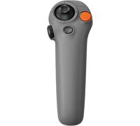 Télécommande DJI RC Motion 3
