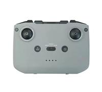 Télécommande DJI RC-N1 (RC231) Mini 2 pour DJI Mavic 3, Mavic 3 Pro, Mini 2, Mini 2SE, Air 2S, Mini 3, Mini 3 Pro, Mavic Air 2, Mini 4k, (renouvelée)