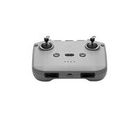 Télécommande DJI RC-N3 for DJI Neo Mini 4 Pro DJI Air 3