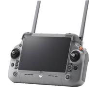 Télécommande Dji Rc Plus 2 Matrice 4 Series