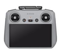 DJI Radiocommande RC 2