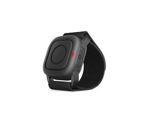 Télécommande d'obturation étanche GoPro - Accessoire Officiel GoPro