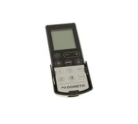 TELECOMMANDE DOMETIC CLIMATISEUR pour CLIMATISEUR - 386520032