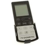 Télécommande dometic climatiseur pour climatiseur - 386520126 G