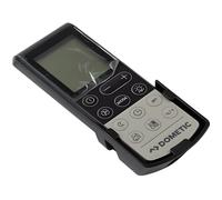 Dometic Outdoor - Télécommande pour climatiseur dometic G - Pièce d'origine blanche