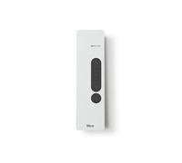 Télécommande NICE DOMI P1 pour volets roulants