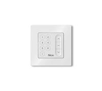 Télécommande NICE DOMIW6 pour volets roulants