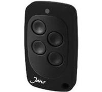 Télécommande domotique JANE J G