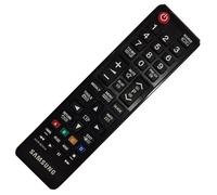 Télécommande d'origine 174x44 mm Télévision AA59-00741A SAMSUNG