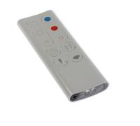 Télécommande d'origine