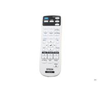 Télécommande d'origine 2189060, 218906000