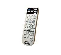 Télécommande d'origine EPSON 2198635, 219863500