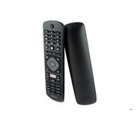 Télécommande d'origine 996596003606