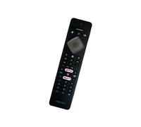 Télécommande d'origine 996599001511, 398GR10BEPHN0017BC, BRC0884402/01
