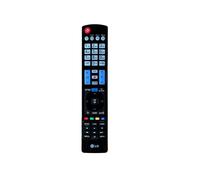 Télécommande d'origine AKB73615303 - SUB AKB73615302 AKB73615361 AKB73615362 AKB69680403 AKB72914046 AKB73615397