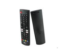 Télécommande d'origine AKB76037605