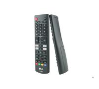 Télécommande d'origine AKB76040301