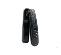 télécommande d'origine AN-MR21GA, AKB76039701 pour 2021 OLED G1 Evo, C1, B1, A1 - Nano Cell - QNED Mini LED