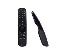 Télécommande d'origine AN-MR24GA, AKB76045003, Magic Voice Mouse Remote, OLED NanoCell QNED