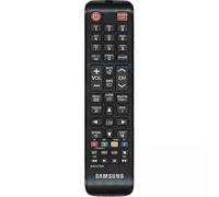 Télécommande d'origine BN59-01180A compatible avec les téléviseurs HD LFD DB32D, DB40D et DB48D (cadeau surprise)