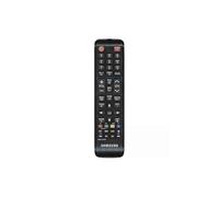 Télécommande d'origine BN59-01180A pour téléviseur HD compatible avec LFD DB32D DB40D DB48D [DB]
