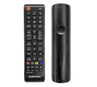Télécommande d'origine BN59-01303A pour téléviseur Samsung UA58NU7103K UE43NU7172