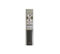 Télécommande d'origine BN59-01311B BN59-01346B TM1990C