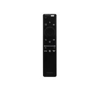 Télécommande d'origine BN59-01312B, RMCSPR1BP1