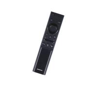 Télécommande d'origine BN59-01358C BN5901358C