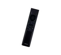 Télécommande d'origine BN59-01388C, BN59-01388B, TM2240A