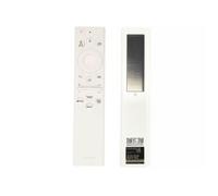 Télécommande d'origine BN59-01391B, BN5901391B, BN59-01385B, TM2281E, SOLAR, USB-C