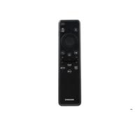 Télécommande d'origine BN59-01432D, BN59-01432A, TM2360E, SOLAR, USB-C