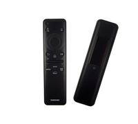 Télécommande d'origine BN59-01432J, BN59-01432A, BN59-01455C, VOICE, SOLAR, USB-C