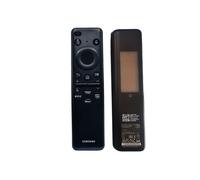 Télécommande d'origine BN59-01455E BN59-01455A TM2360E BN59-01500M SOLAR USB-C