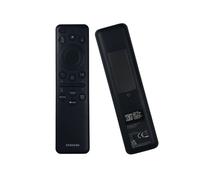 Télécommande d'origine BN59-01480L, BN59-01480A, SUB BN59-01480K, BN59-01480G, TM2560E, AI ECO SOLAR USB-C VOICE