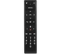 Canal Instrumente Télécommande TV d'origine G9 – Mini‑Décodeur Multiroom Canal Plus