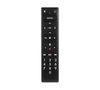 TÉLÉCOMMANDE d'origine CANAL PLUS G9 ET Mini-DÉCODEUR MULTIROOM
