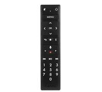 Canal Instrumente Télécommande TV d'origine G9 – Mini‑Décodeur Multiroom Canal Plus