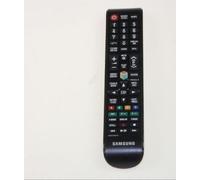 télécommande d'origine CDK-Service RMC TM1260A